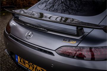 Voertuigafbeelding 28