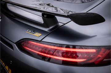 Voertuigafbeelding 32