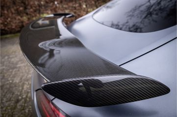 Voertuigafbeelding 33