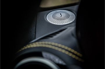 Voertuigafbeelding 39