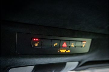 Voertuigafbeelding 40