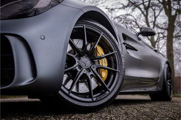 Voertuigafbeelding 42