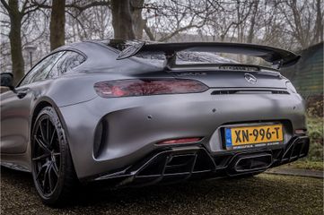 Voertuigafbeelding 44