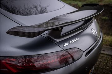 Voertuigafbeelding 45