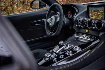 Voertuigafbeelding 47