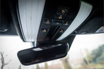 Voertuigafbeelding 48