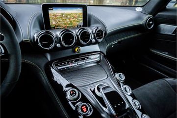 Voertuigafbeelding 7