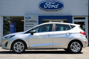 Voertuigafbeelding 1