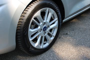 Voertuigafbeelding 10