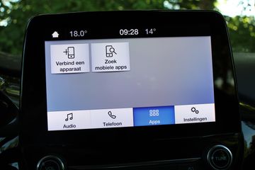 Voertuigafbeelding 12