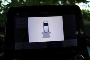 Voertuigafbeelding 18