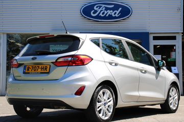 Voertuigafbeelding 2