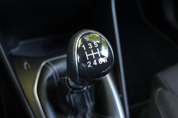 Voertuigafbeelding 20