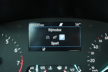 Voertuigafbeelding 22