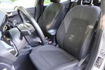 Voertuigafbeelding 24