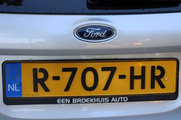 Voertuigafbeelding 27