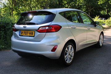 Voertuigafbeelding 29