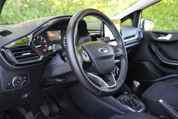 Voertuigafbeelding 3