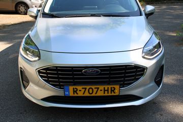 Voertuigafbeelding 30