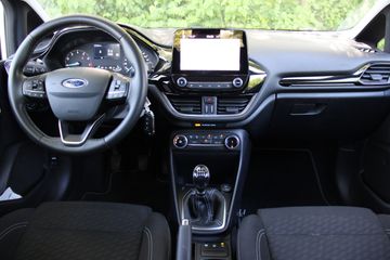 Voertuigafbeelding 4