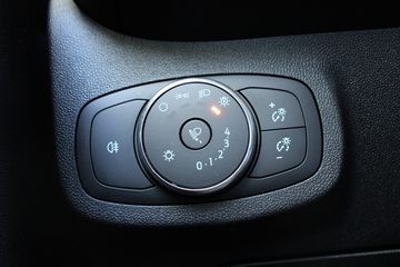 Voertuigafbeelding 7