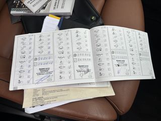 Voertuigafbeelding 12