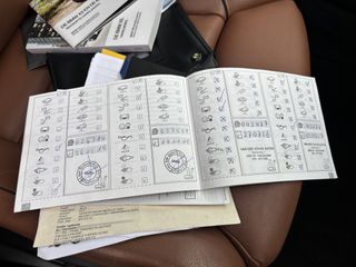 Voertuigafbeelding 13