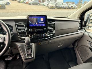 Voertuigafbeelding 23