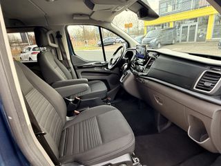 Voertuigafbeelding 27