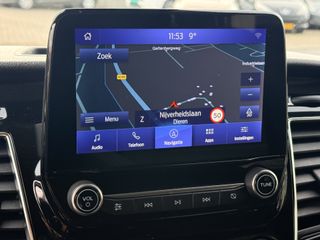 Voertuigafbeelding 32