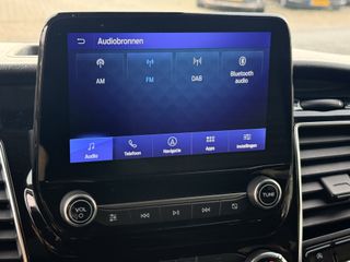 Voertuigafbeelding 33