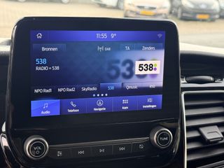 Voertuigafbeelding 34