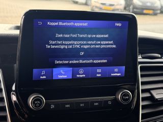 Voertuigafbeelding 35