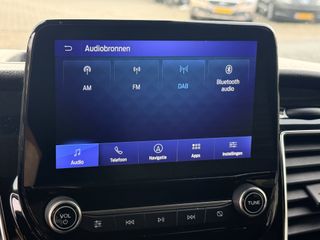 Voertuigafbeelding 36