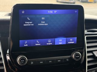 Voertuigafbeelding 37