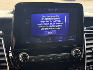 Voertuigafbeelding 38