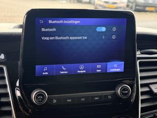 Voertuigafbeelding 41