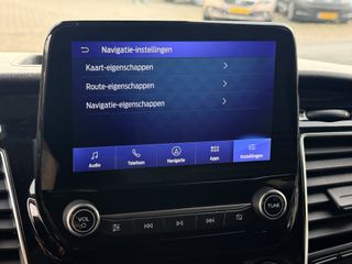 Voertuigafbeelding 44