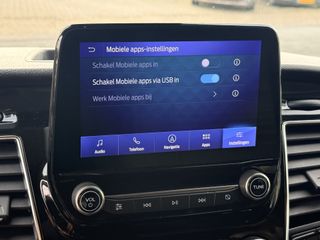 Voertuigafbeelding 45