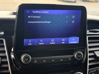 Voertuigafbeelding 50