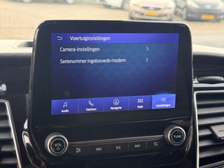 Voertuigafbeelding 51