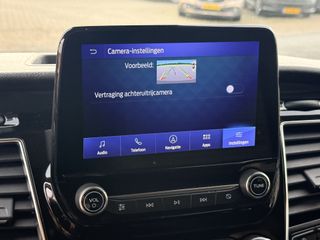 Voertuigafbeelding 52