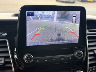 Voertuigafbeelding 53