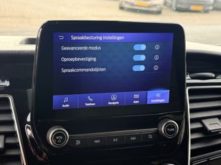 Voertuigafbeelding 54