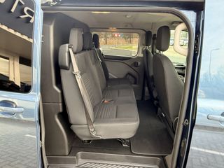 Voertuigafbeelding 55