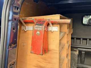 Voertuigafbeelding 57