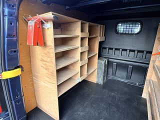 Voertuigafbeelding 58