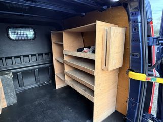 Voertuigafbeelding 59