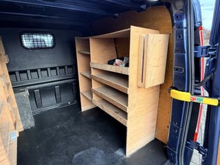 Voertuigafbeelding 60