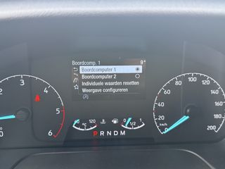 Voertuigafbeelding 63